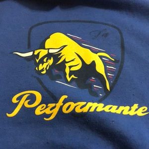 Jake Paul sweatshirt hoodie